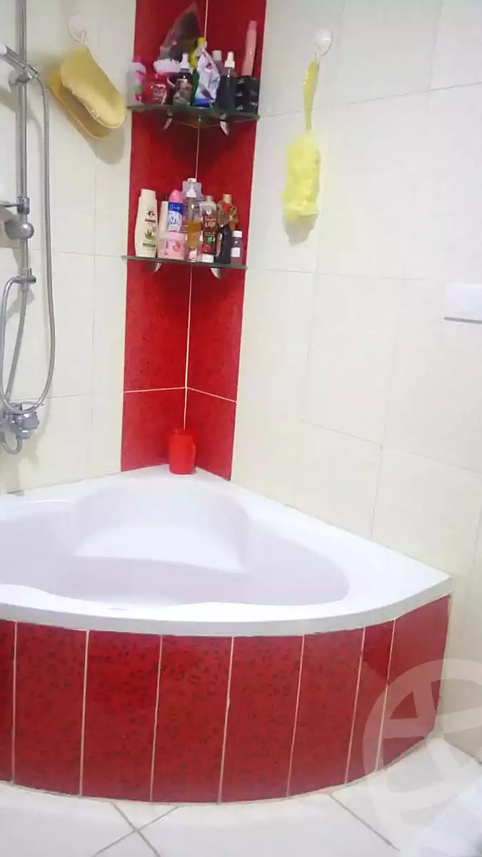 https://aqarmap.com.eg/en/listing/6962598-for-sale-cairo-nozha-2