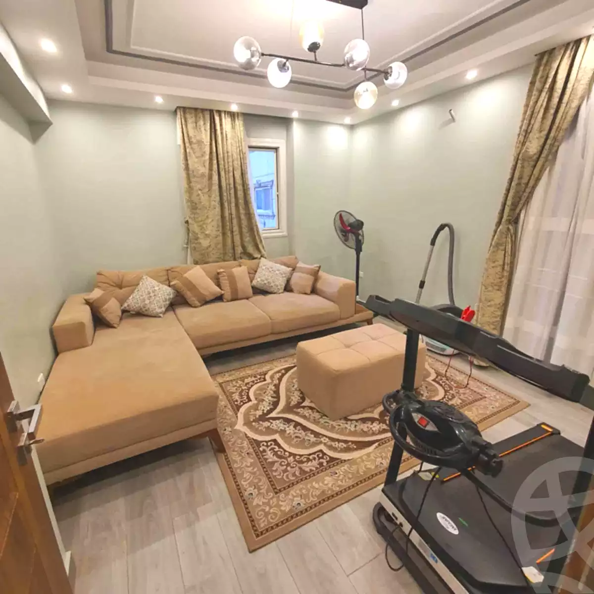 https://aqarmap.com.eg/ar/listing/6962600-for-sale-cairo-ain-shams-el-naam-shahin-st