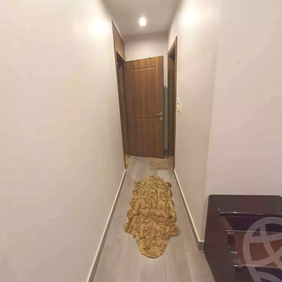 https://aqarmap.com.eg/ar/listing/6962600-for-sale-cairo-ain-shams-el-naam-shahin-st