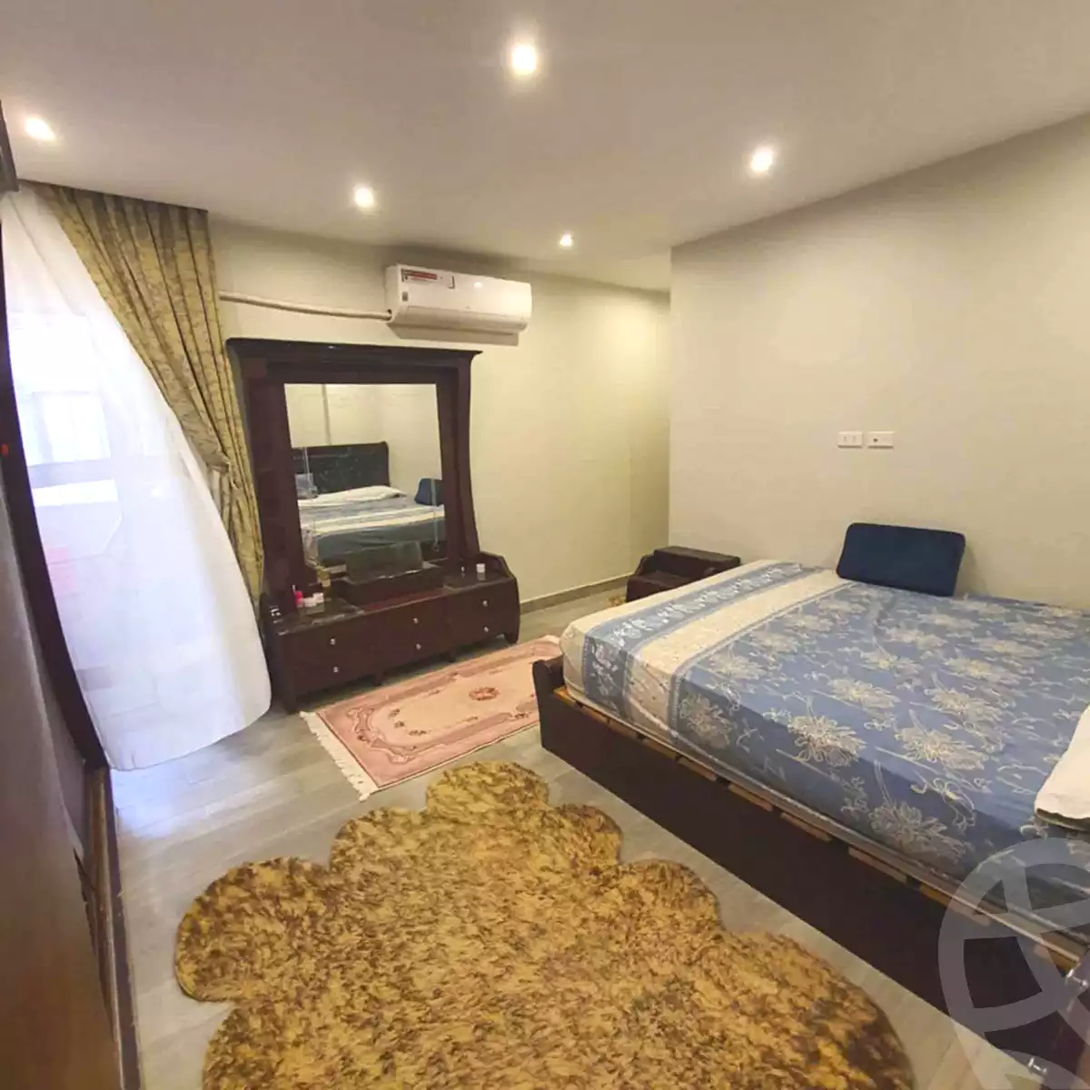 https://aqarmap.com.eg/ar/listing/6962600-for-sale-cairo-ain-shams-el-naam-shahin-st