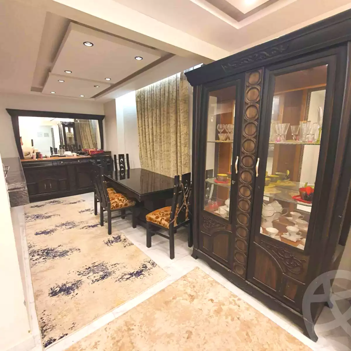 https://aqarmap.com.eg/ar/listing/6962600-for-sale-cairo-ain-shams-el-naam-shahin-st