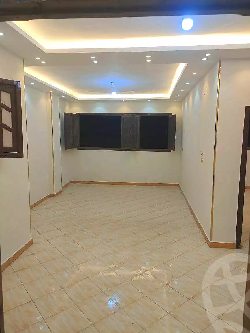 https://aqarmap.com.eg/en/listing/6962608-for-sale-cairo-ain-shams-ain-shams-el-sharkia