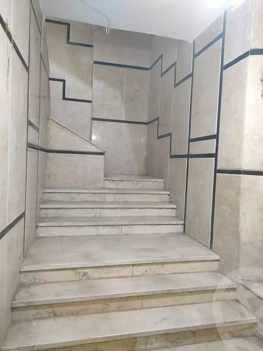 https://aqarmap.com.eg/en/listing/6962608-for-sale-cairo-ain-shams-ain-shams-el-sharkia