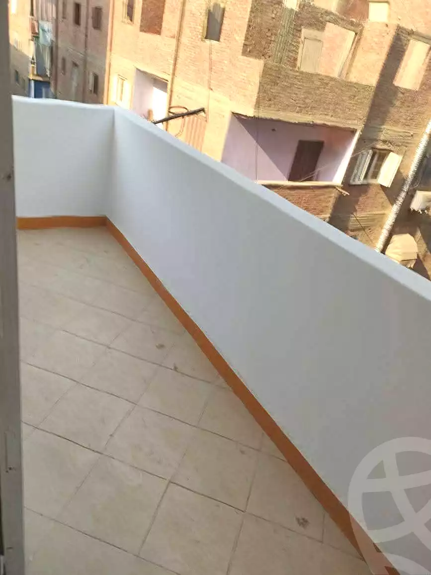 https://aqarmap.com.eg/en/listing/6962608-for-sale-cairo-ain-shams-ain-shams-el-sharkia