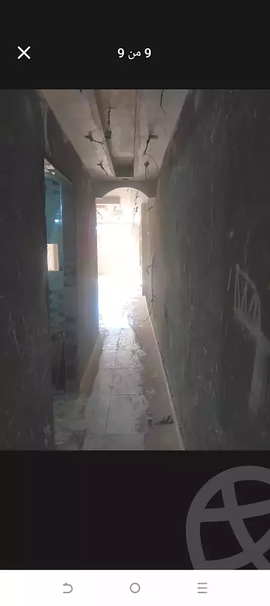 https://aqarmap.com.eg/en/listing/6962611-for-sale-cairo-faisal-tareeq-kaabesh