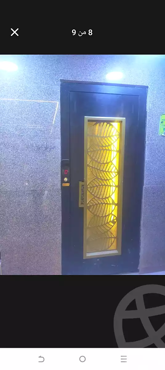 https://aqarmap.com.eg/en/listing/6962611-for-sale-cairo-faisal-tareeq-kaabesh