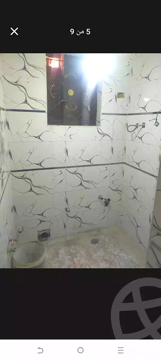 https://aqarmap.com.eg/en/listing/6962611-for-sale-cairo-faisal-tareeq-kaabesh