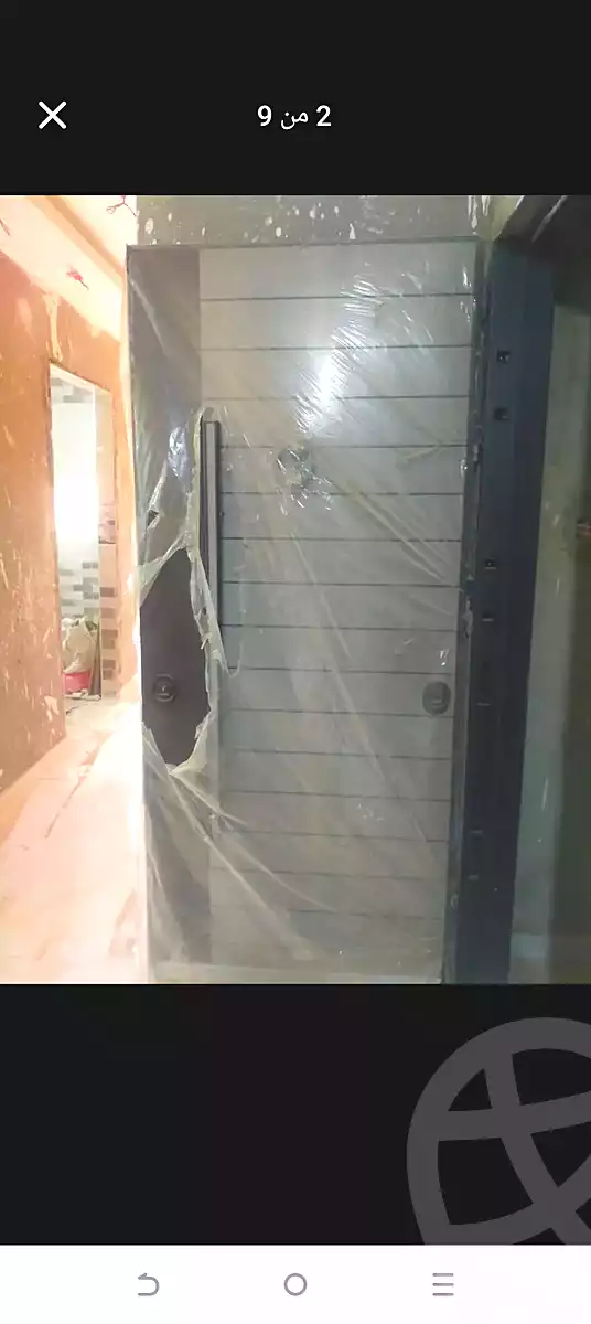 https://aqarmap.com.eg/en/listing/6962611-for-sale-cairo-faisal-tareeq-kaabesh