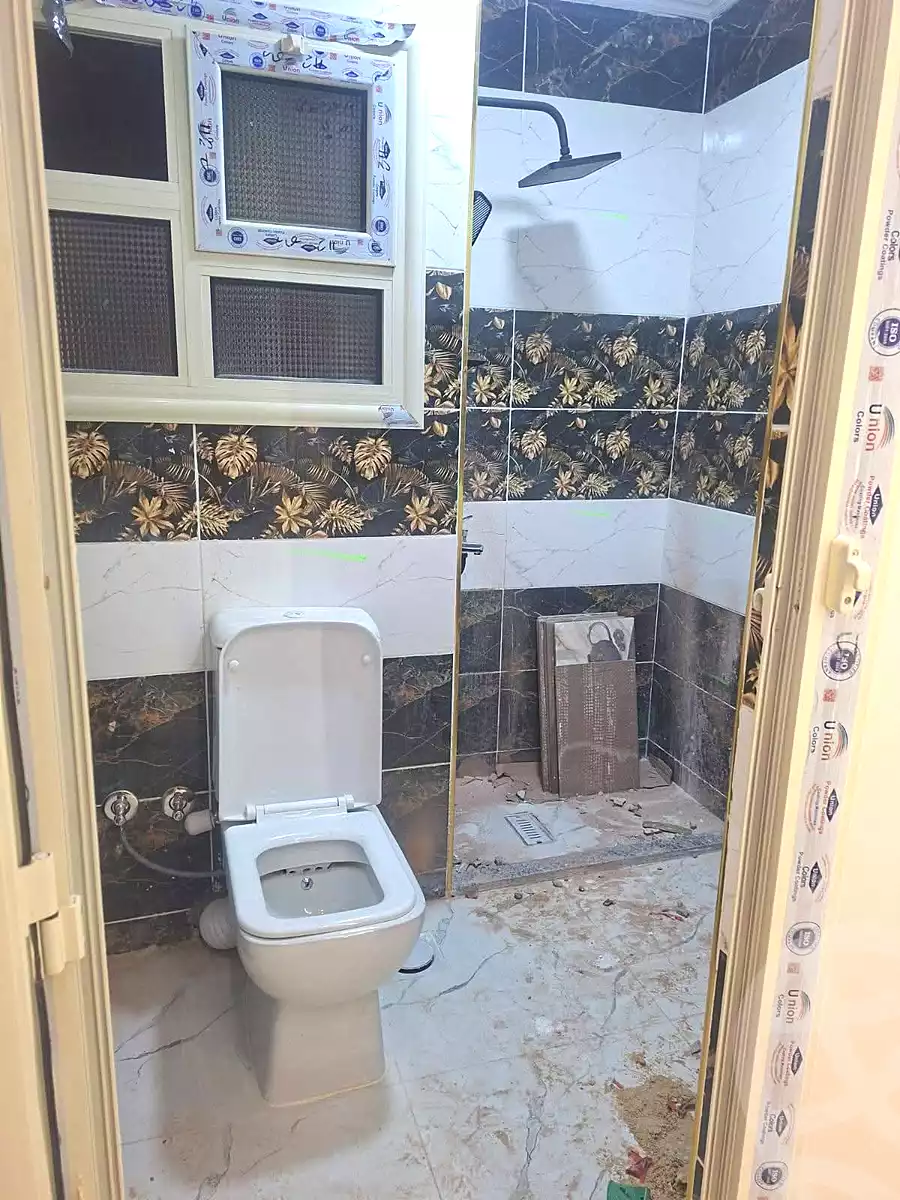 https://aqarmap.com.eg/ar/listing/6962612-for-sale-cairo-elnozha-Streettt-27