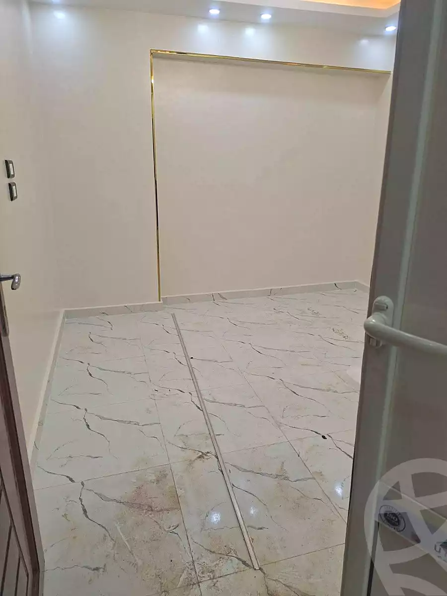https://aqarmap.com.eg/ar/listing/6962612-for-sale-cairo-elnozha-Streettt-27