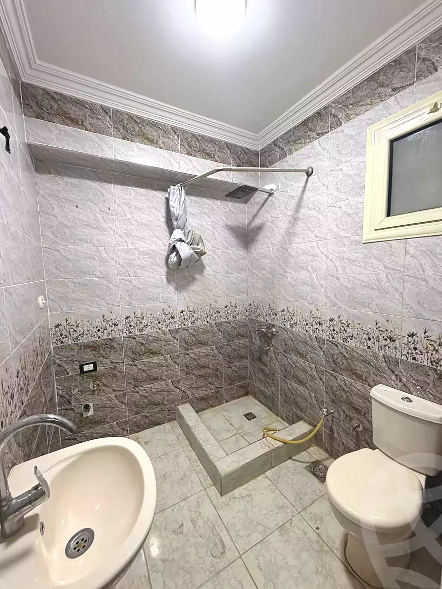 https://aqarmap.com.eg/en/listing/6962619-for-rent-cairo-elnozha-Streettt-27