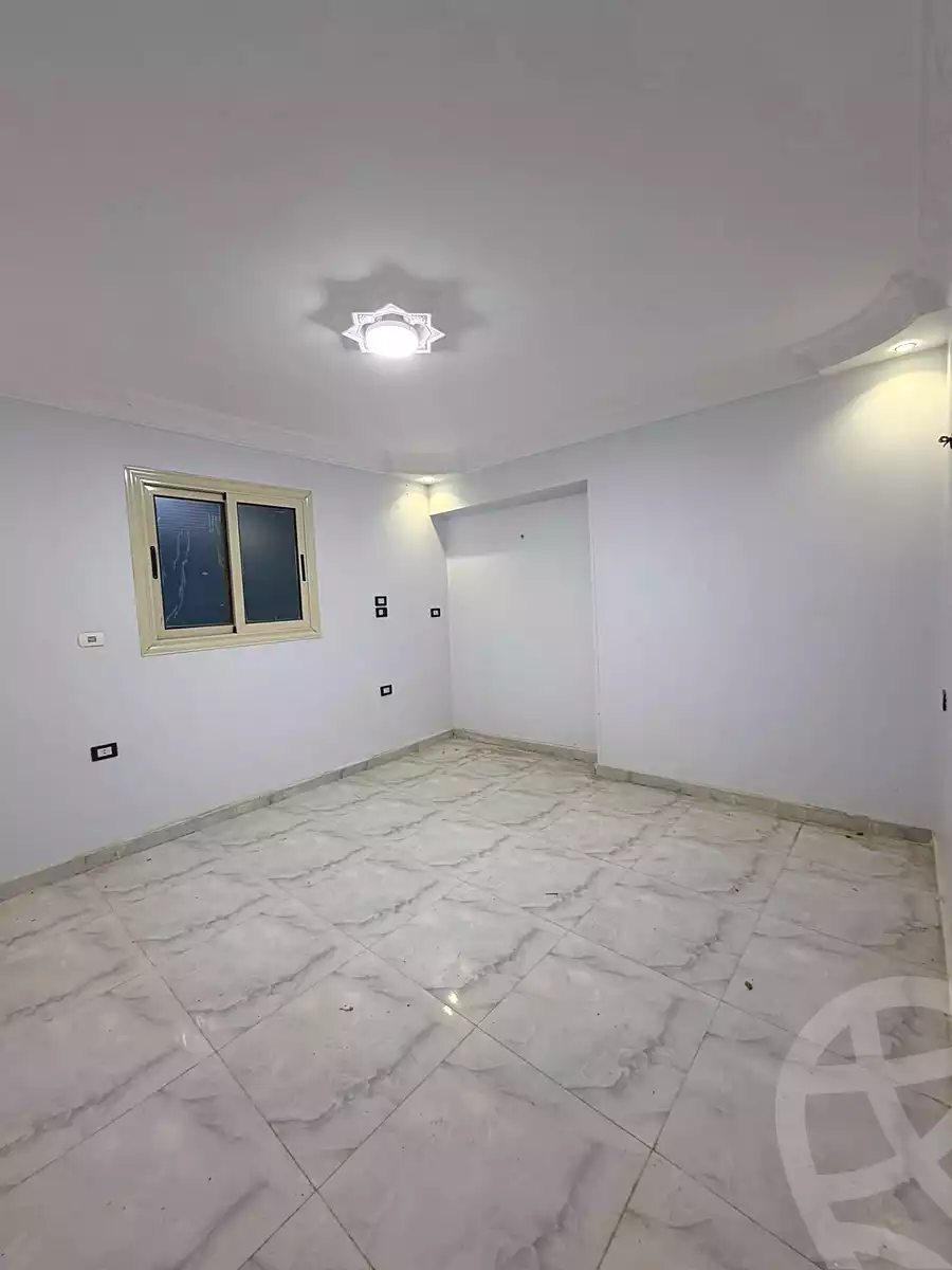 https://aqarmap.com.eg/en/listing/6962619-for-rent-cairo-elnozha-Streettt-27