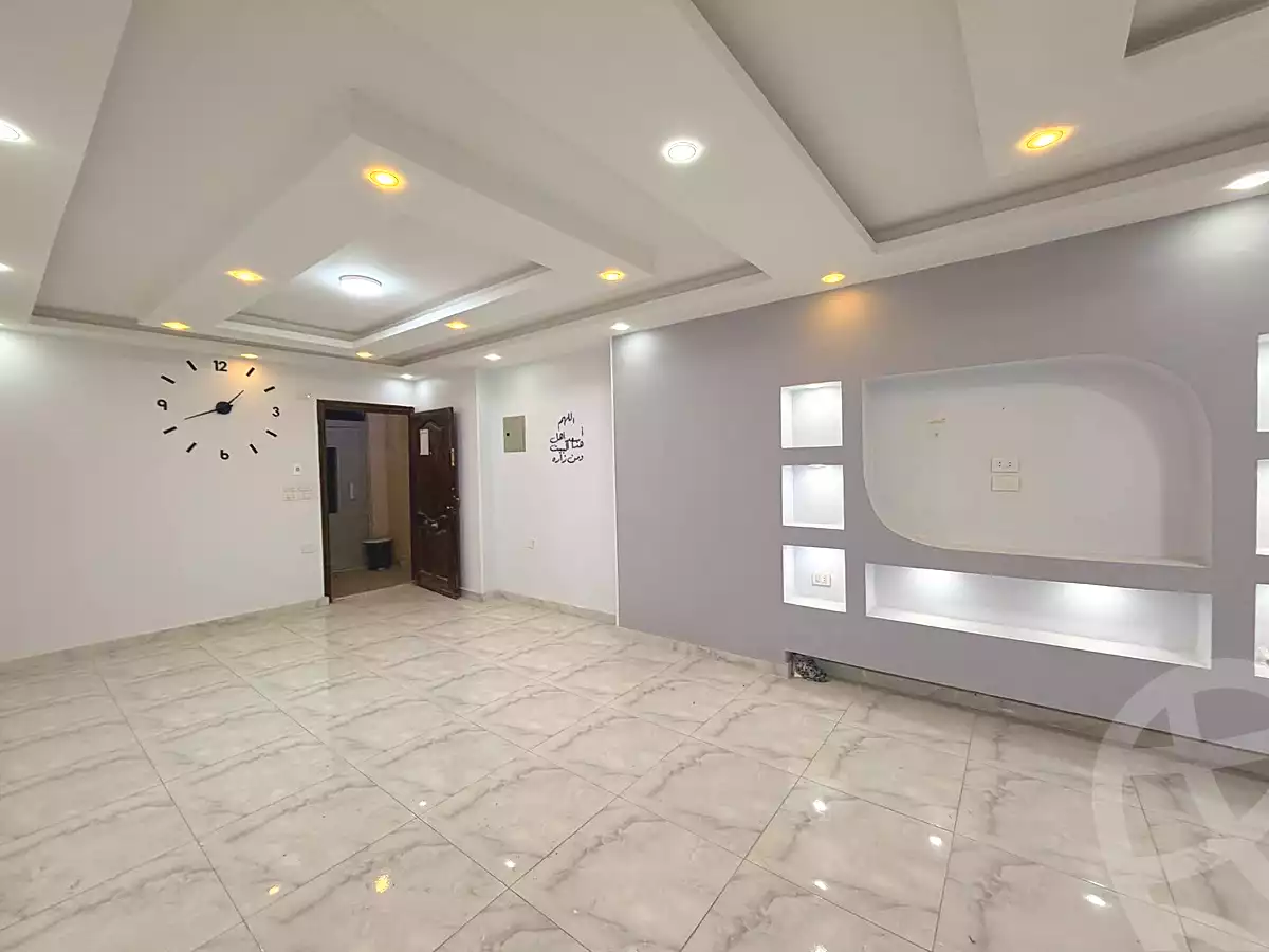 https://aqarmap.com.eg/en/listing/6962619-for-rent-cairo-elnozha-Streettt-27