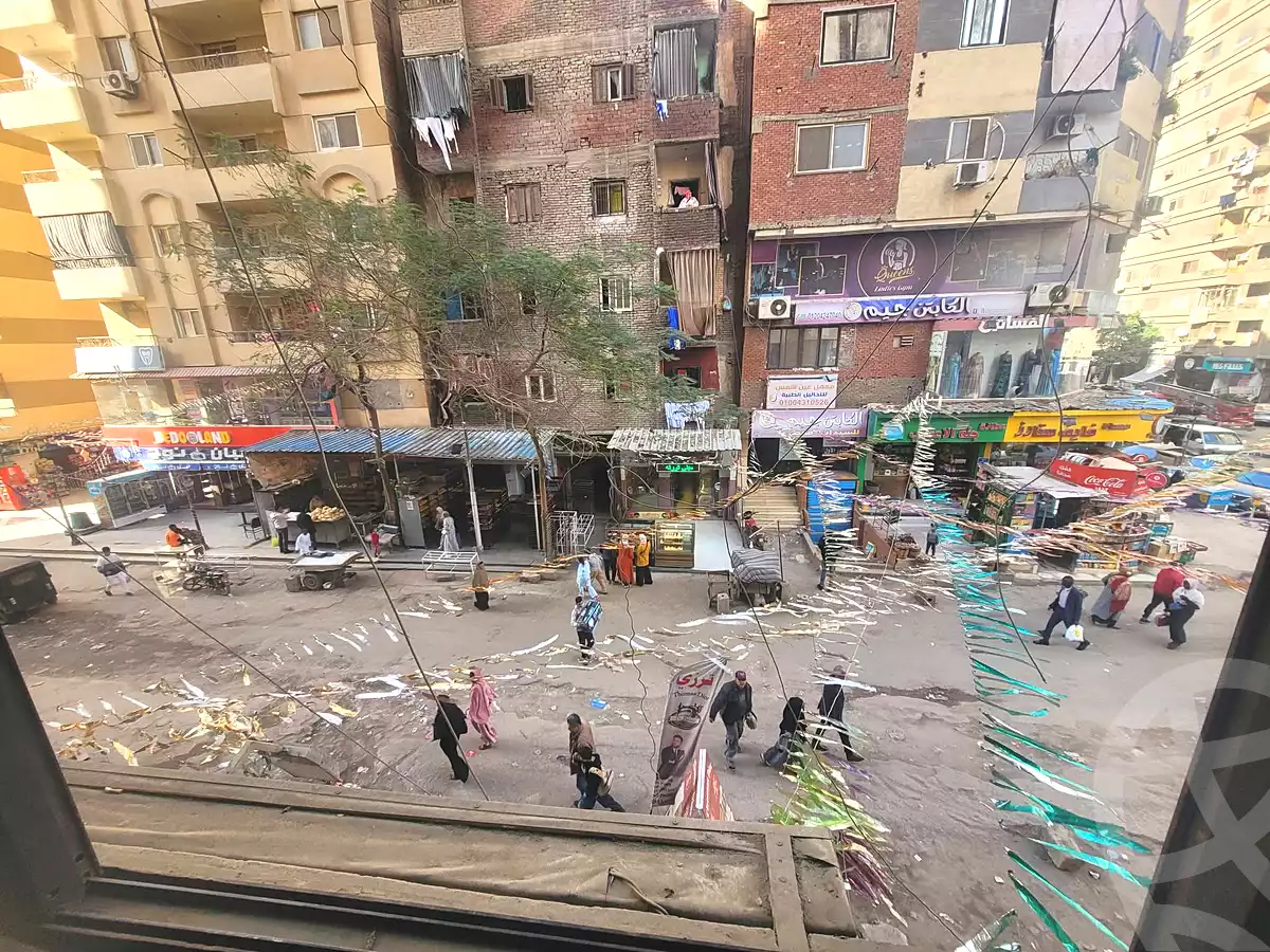 https://aqarmap.com.eg/ar/listing/6962628-for-sale-cairo-ain-shams-ain-shams-el-sharkia-ain-shams-st