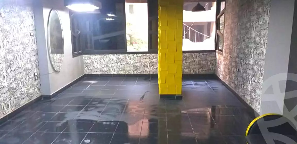 https://aqarmap.com.eg/ar/listing/6962628-for-sale-cairo-ain-shams-ain-shams-el-sharkia-ain-shams-st