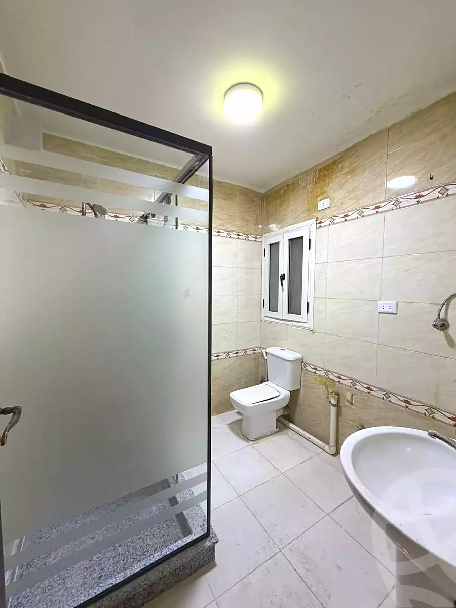 https://aqarmap.com.eg/en/listing/6962629-for-sale-cairo-el-agouza-abou-al-mahasen-square