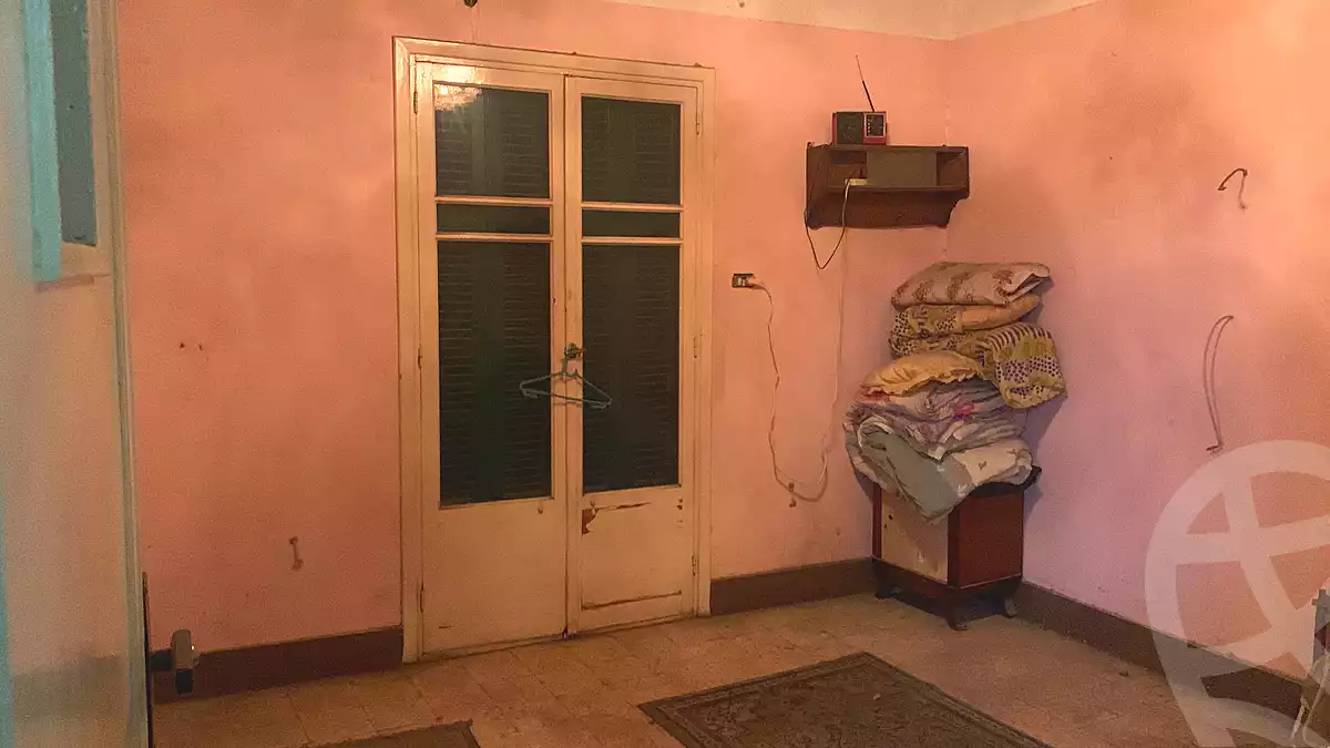 https://aqarmap.com.eg/ar/listing/6962626-for-sale-cairo-shoubra-el-khalafwai-el-rahmah-mosque-st