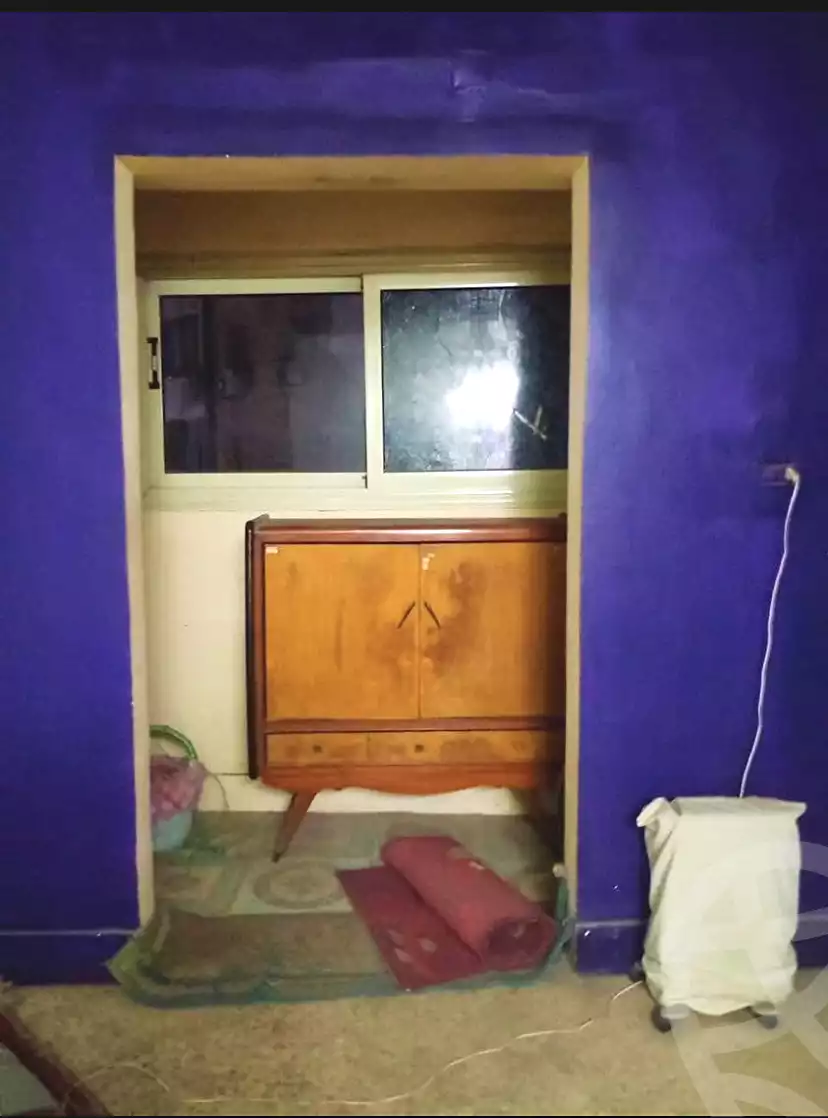 https://aqarmap.com.eg/ar/listing/6962626-for-sale-cairo-shoubra-el-khalafwai-el-rahmah-mosque-st