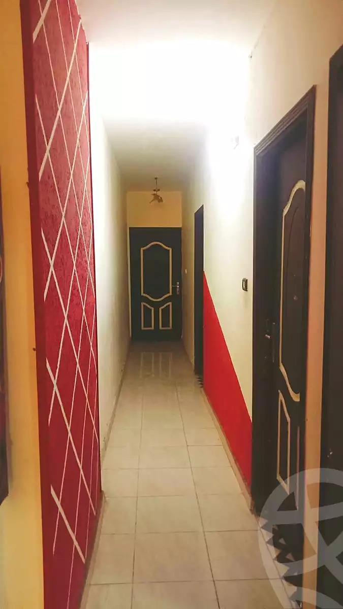 https://aqarmap.com.eg/en/listing/6962634-for-sale-cairo-el-haram-el-maryotya-el-orouba-st