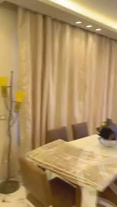 توين هاوس بـ٤ غرف نوم في Reem Residence، صورة ٤ من ١٩