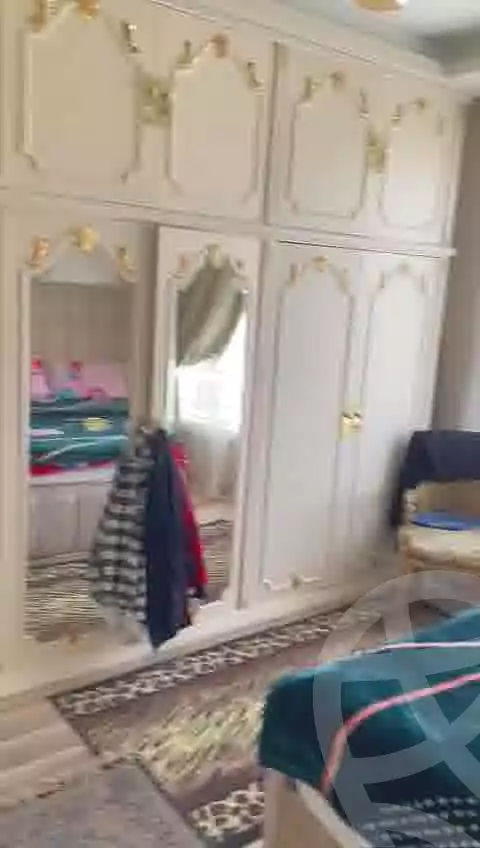 توين هاوس بـ٤ غرف نوم في Reem Residence، صورة ١٦ من ١٩