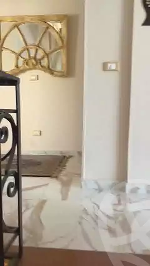 توين هاوس بـ٤ غرف نوم في Reem Residence، صورة ١٠ من ١٩