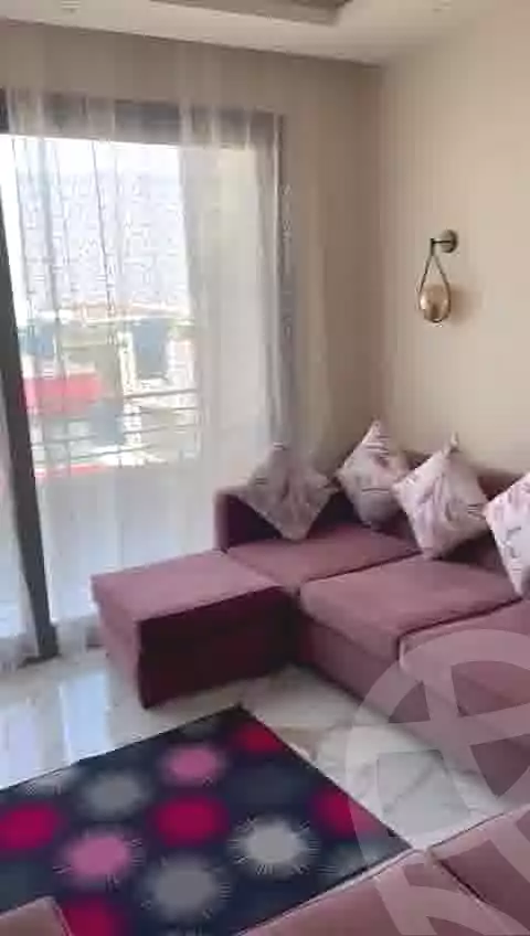 توين هاوس بـ٤ غرف نوم في Reem Residence، صورة ١٣ من ١٩