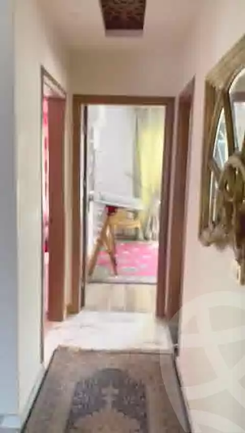 توين هاوس بـ٤ غرف نوم في Reem Residence، صورة ١٧ من ١٩
