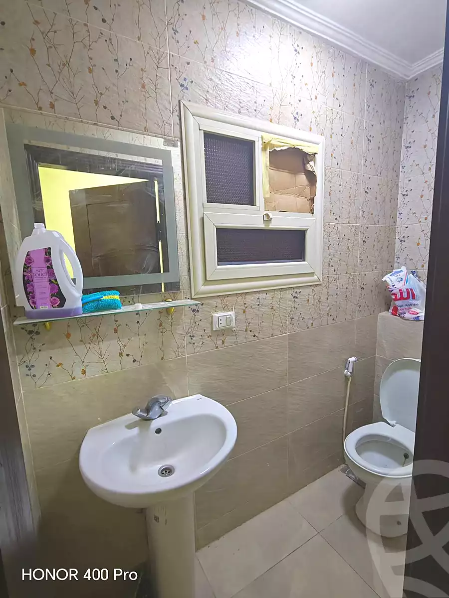 https://aqarmap.com.eg/ar/listing/6962637-for-sale-cairo-faisal-el-maryotyah