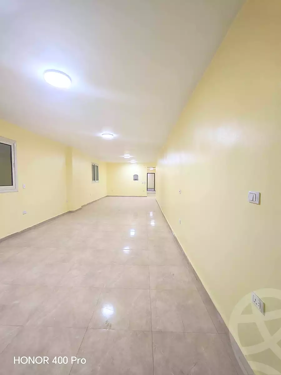 https://aqarmap.com.eg/ar/listing/6962637-for-sale-cairo-faisal-el-maryotyah