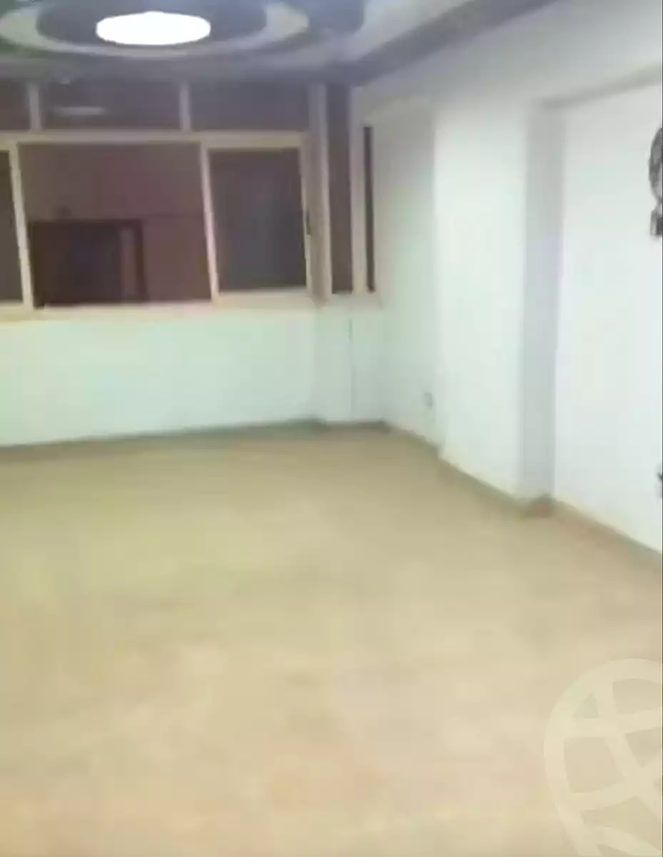 https://aqarmap.com.eg/ar/listing/6962639-for-sale-cairo-faisal-el-maryotyah