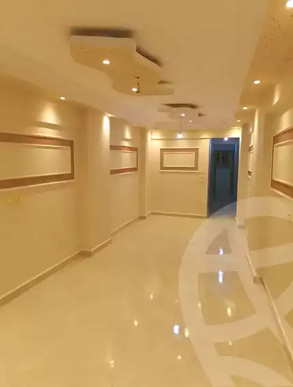 https://aqarmap.com.eg/ar/listing/6961656-for-sale-cairo-el-haram-el-talbya-tersa-st