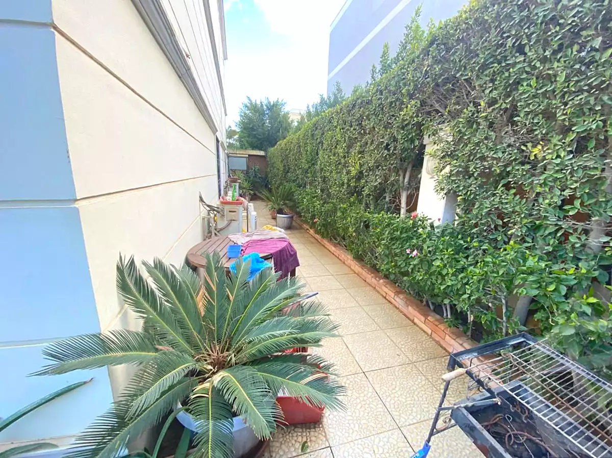 فيلا بـ٥ غرف نوم في Belle Ville، صورة ٢٣ من ٢٣