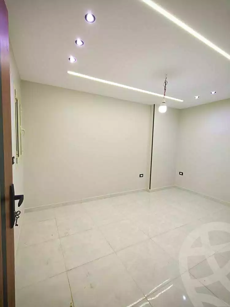 https://aqarmap.com.eg/ar/listing/6962666-for-sale-cairo-faisal-el-maryotyah
