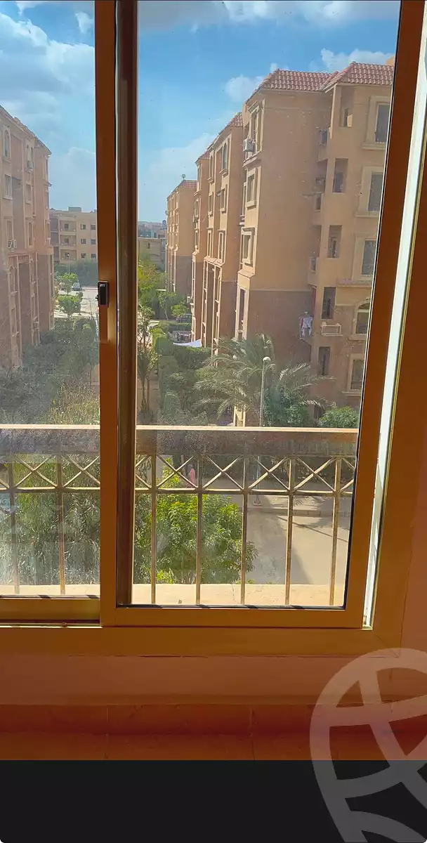 https://aqarmap.com.eg/ar/listing/6962664-for-rent-cairo-badr-city-italian-square-badr
