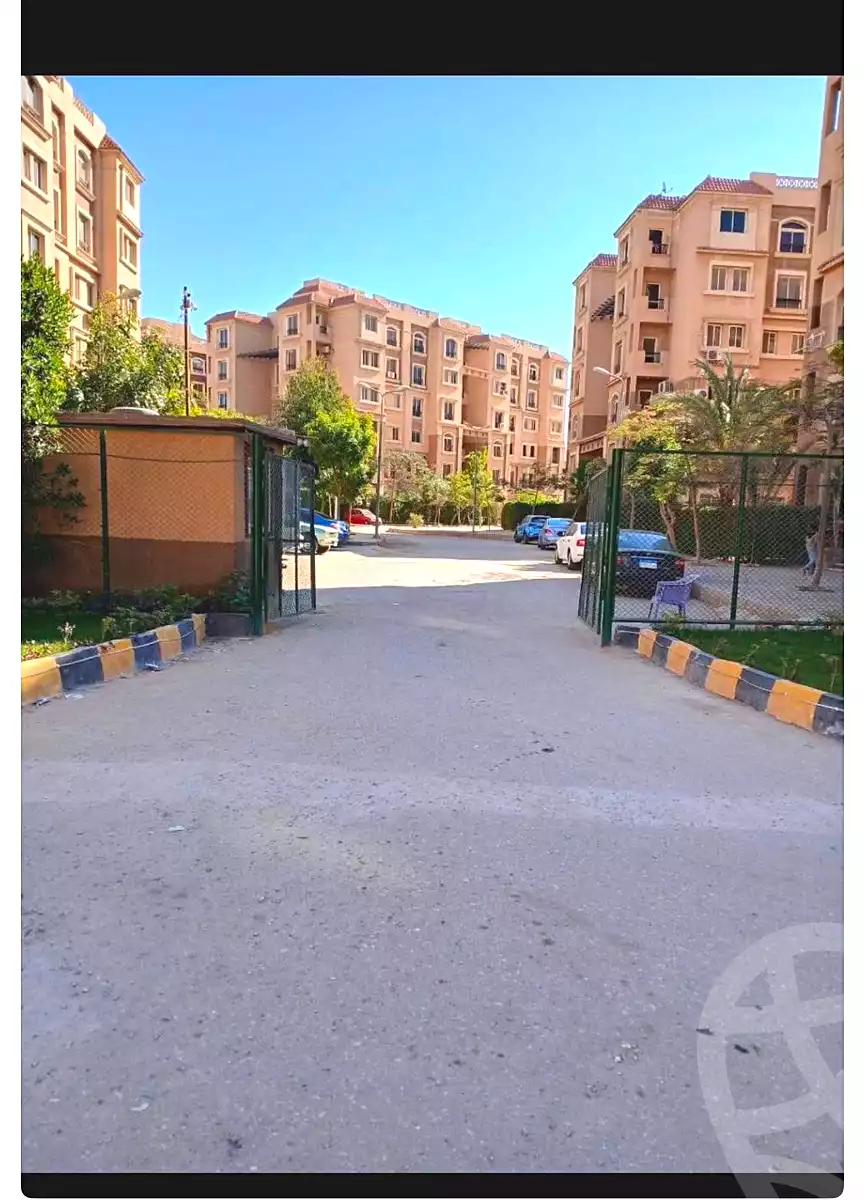 https://aqarmap.com.eg/ar/listing/6962664-for-rent-cairo-badr-city-italian-square-badr
