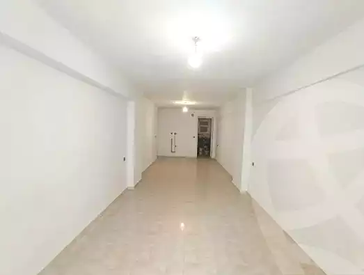 https://aqarmap.com.eg/ar/listing/6962671-for-sale-cairo-ain-shams-jsr-lswys