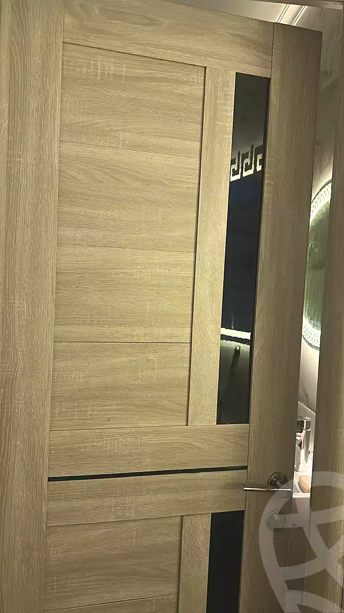 تاون هاوس بـ٤ غرف نوم في Continental Residence، صورة ٤ من ٢١