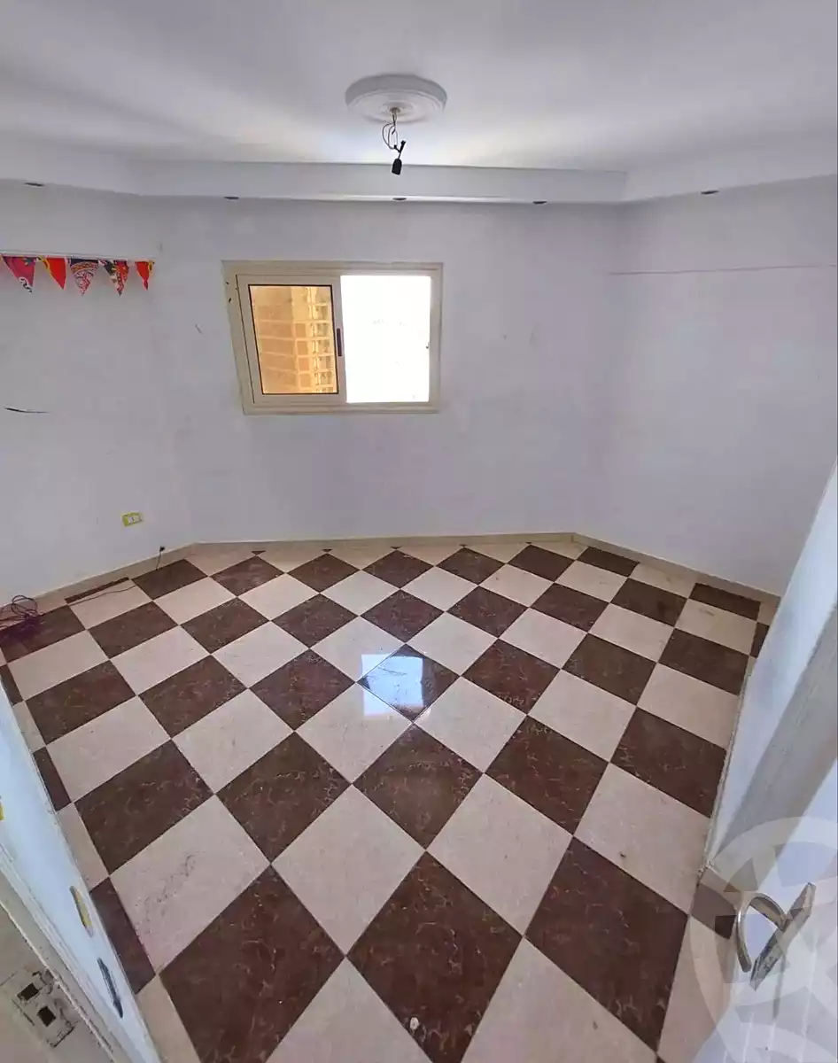 https://aqarmap.com.eg/ar/listing/6962672-for-sale-alexandria-sydy-bshr-sydy-bshr-bhry