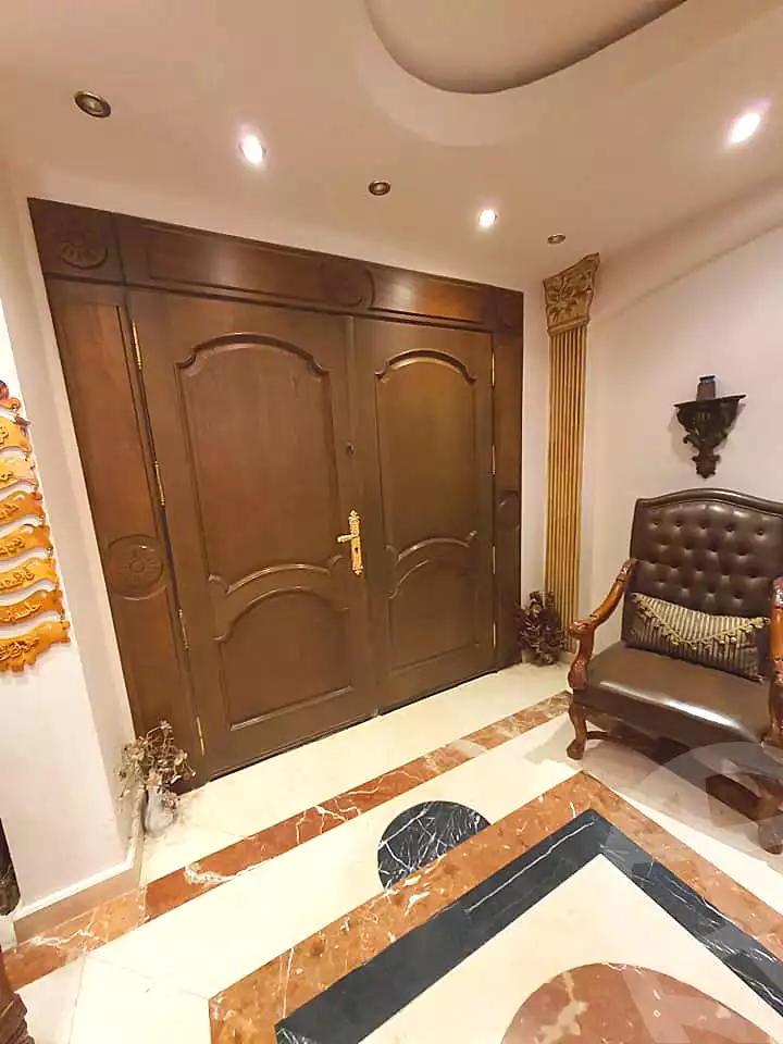 توين هاوس بـ٤ غرف نوم في الصفوه، صورة ٩ من ٢٤