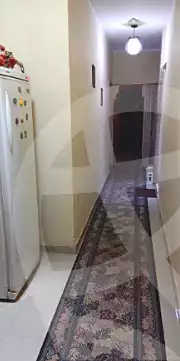 https://aqarmap.com.eg/ar/listing/6962677-for-sale-cairo-helwan-hadayek-helwan-nile-corniche-st