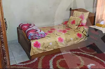 https://aqarmap.com.eg/ar/listing/6962677-for-sale-cairo-helwan-hadayek-helwan-nile-corniche-st