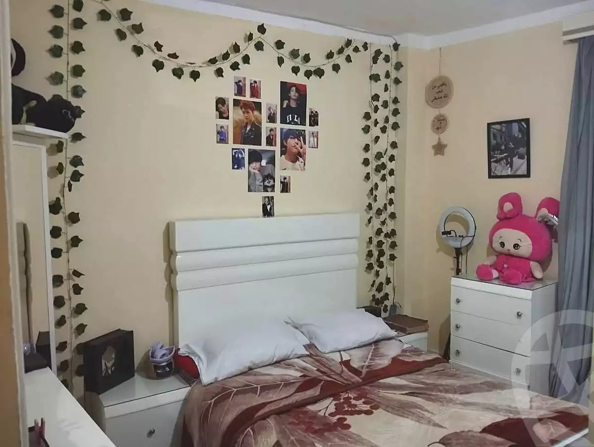 https://aqarmap.com.eg/ar/listing/6962680-for-sale-alexandria-al-agamy-el-hanouvel