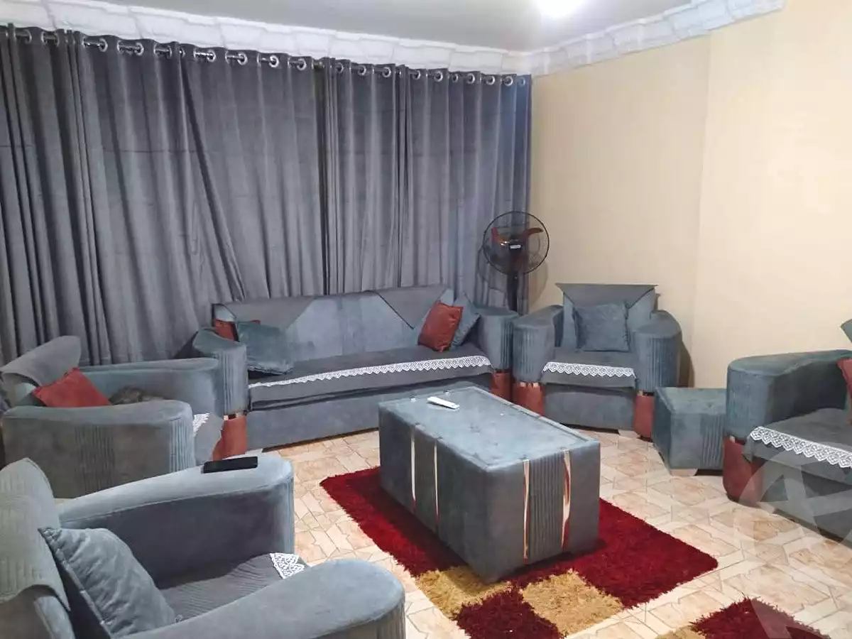 https://aqarmap.com.eg/ar/listing/6962680-for-sale-alexandria-al-agamy-el-hanouvel