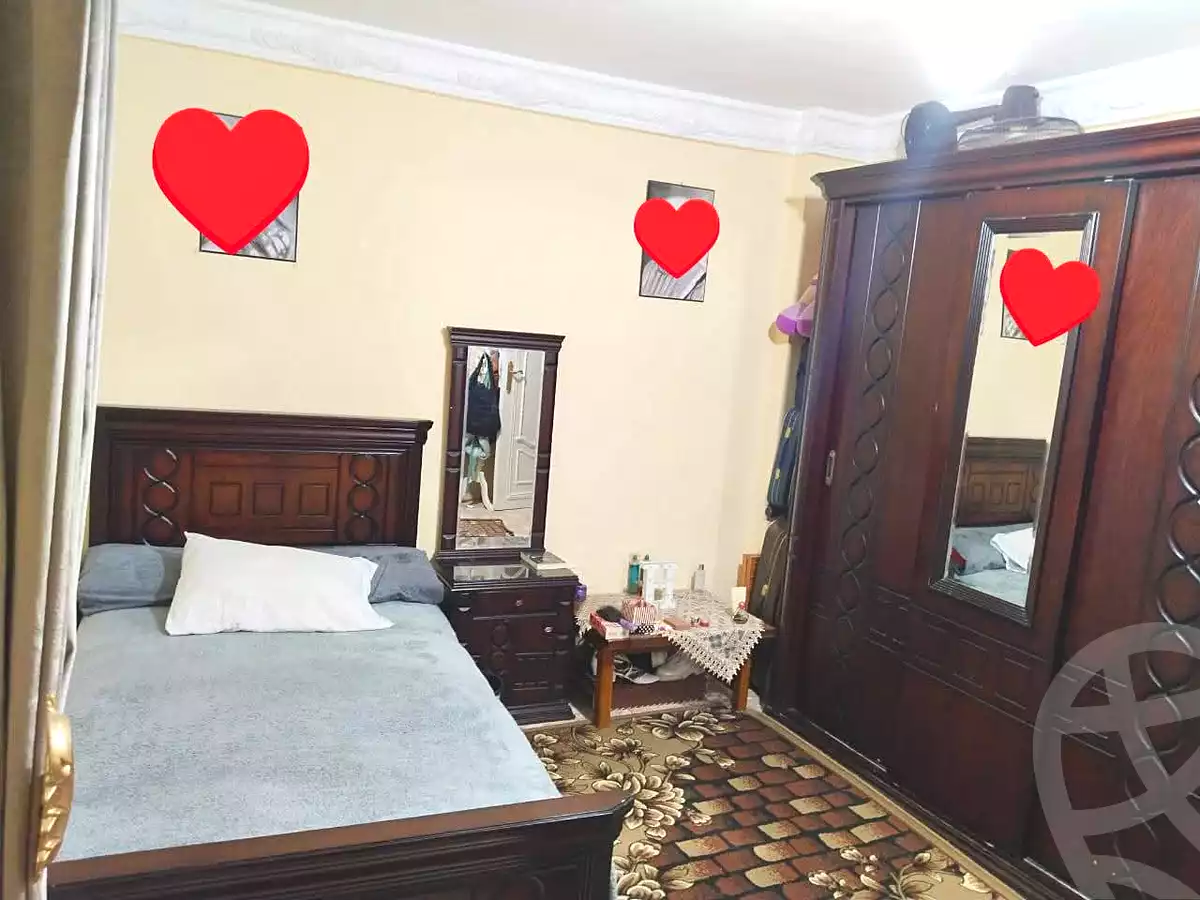 https://aqarmap.com.eg/ar/listing/6962680-for-sale-alexandria-al-agamy-el-hanouvel