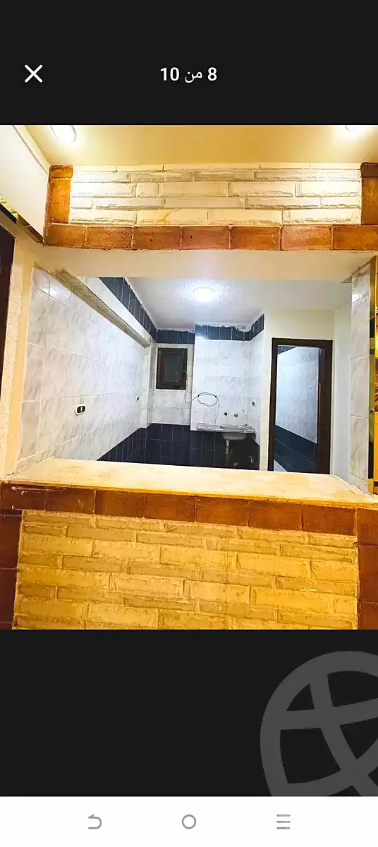 https://aqarmap.com.eg/ar/listing/6962683-for-sale-alexandria-al-agamy-shataa-el-nakheel