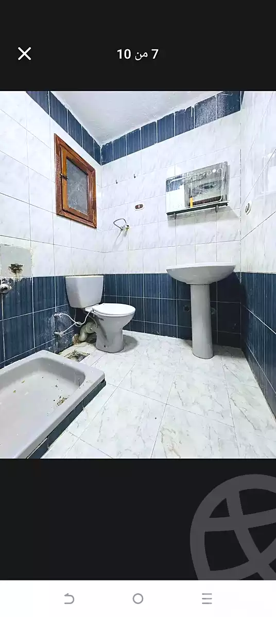 https://aqarmap.com.eg/ar/listing/6962683-for-sale-alexandria-al-agamy-shataa-el-nakheel