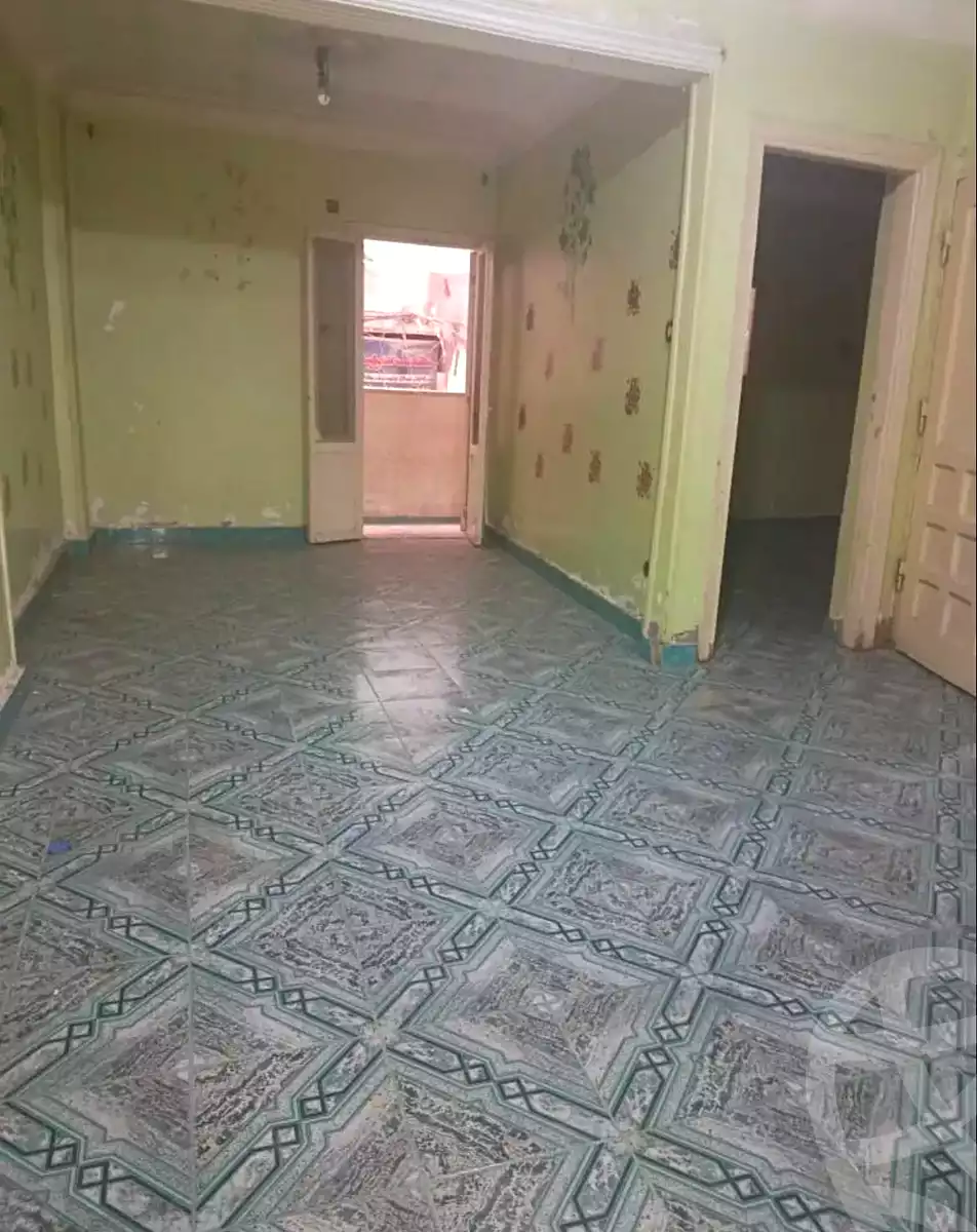 https://aqarmap.com.eg/en/listing/6962684-for-rent-alexandria-lsywf-el-falki