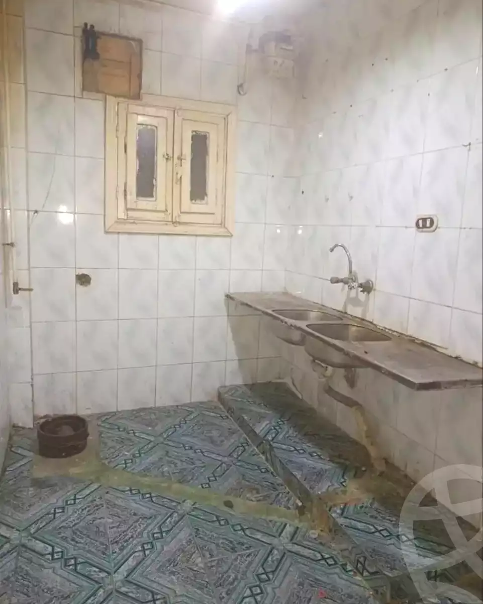 https://aqarmap.com.eg/en/listing/6962684-for-rent-alexandria-lsywf-el-falki