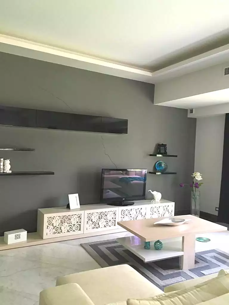 فيلا بـ٥ غرف نوم في زايد ديونز، صورة ٦ من ٣٠